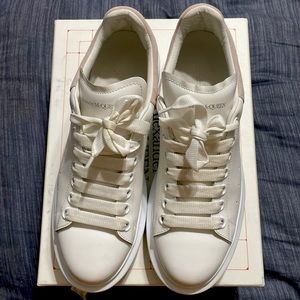 Alexander McQueen Sneakers